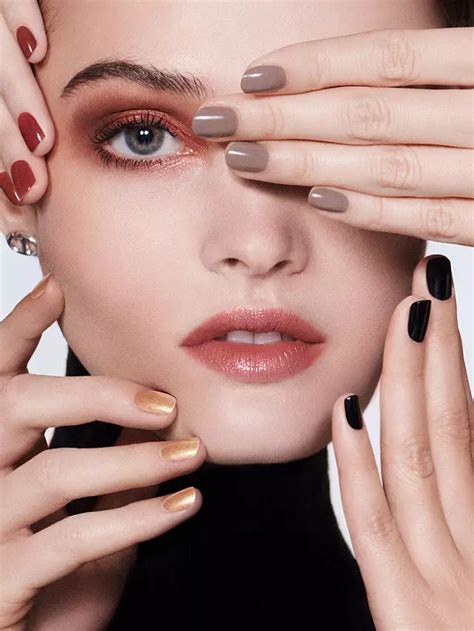 dior 108 nail polish